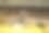 轨道紧固的特写图片下载