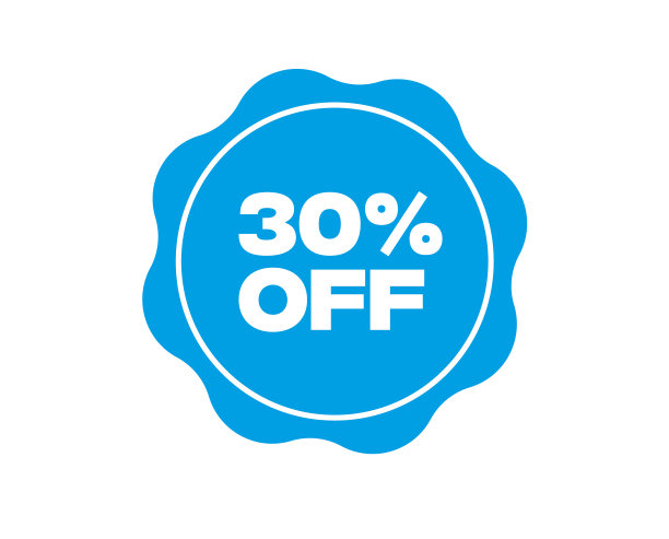 7折，折扣，大甩卖图片下载