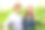 农学家戴着防护眼镜在温室里自拍图片下载