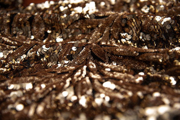 背景与亮片和闪光图片下载