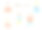 男女学生set_color图片下载