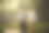 老朋友们在公园度过闲暇时光图片下载