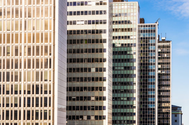 复古塔设计特写图片下载