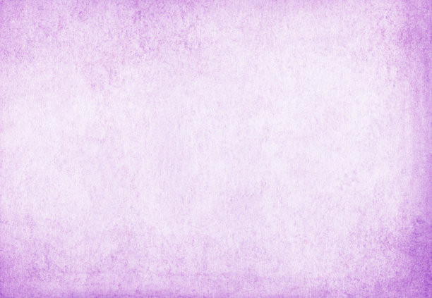 复古紫色纹理背景图片下载