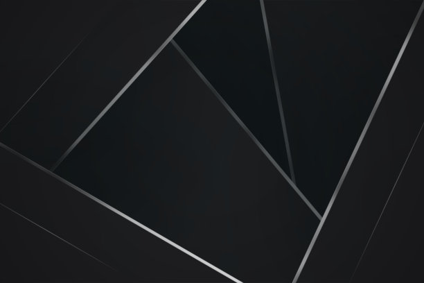 抽象的背景图片下载