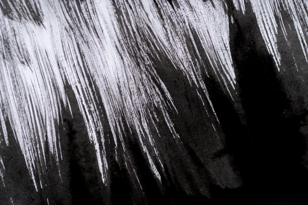 用墨水油漆图片下载