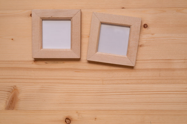 木框架图片下载