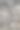燧石石墙的特写图片下载