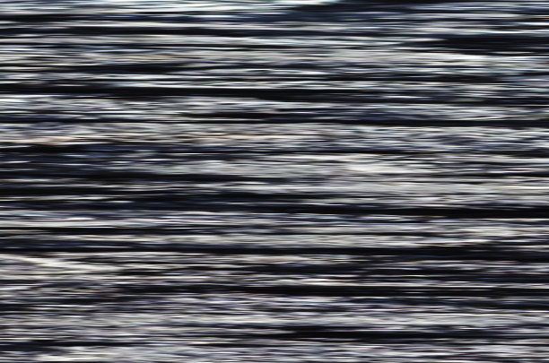 彩色波浪图案的背景16图片下载