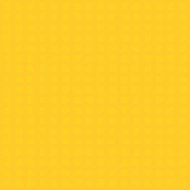 抽象的金黄色方点背景图片下载