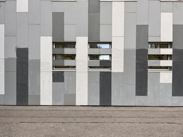 墙模式图片下载