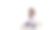 亚裔大学生随意坐在白色背景。图片下载