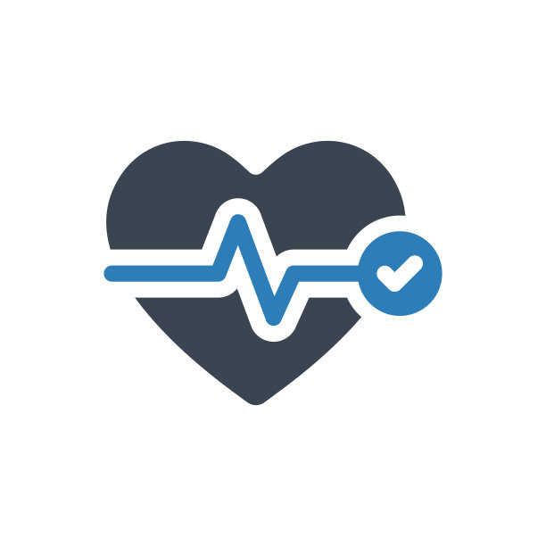 医疗保健的图标图片下载