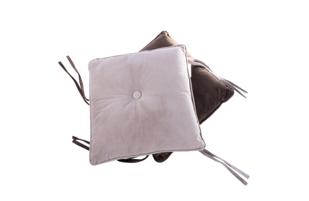 隔离椅垫图片下载