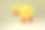 集庆典装饰设计。网上银行3d概念。商业成功的概念。金奖得主。颁奖典礼背景。3d渲染插图。图片下载