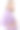 年轻的女孩穿着紫色的运动服在白色的背景。图片下载