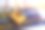 信用卡与密码钥匙锁隔离在白色背景。图片下载