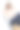 金发雀斑女孩戴太阳镜。图片下载