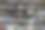 仓库货架上各种形状的型材和管图片下载