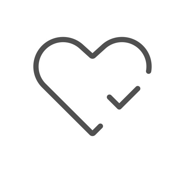 界面相关图标。图片下载