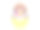 一个女孩用儿童相机拍照的插图。图片下载