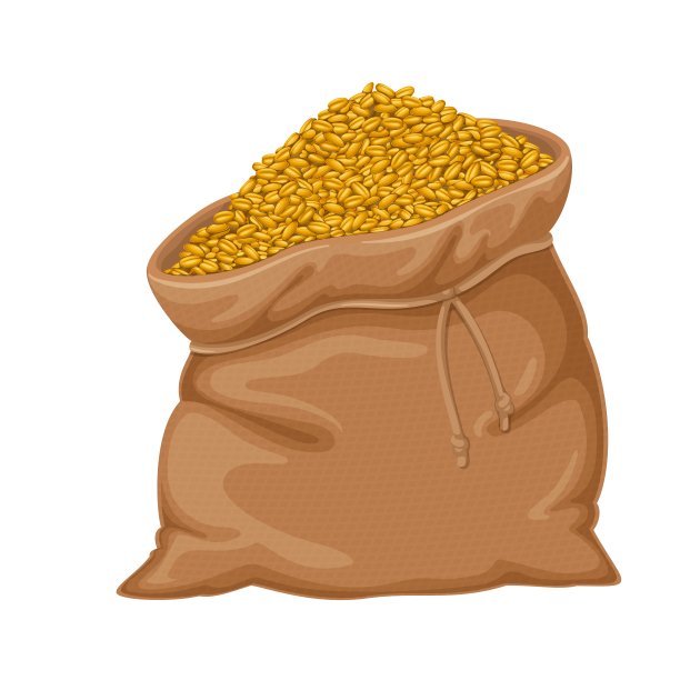 麦粒袋图片下载