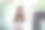 年轻的亚洲女商人在办公室工作时喝咖啡休息。看着镜头。图片下载