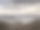塞尔维亚山腰上的雾景图片下载