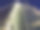 从灯光下看夜景图片下载