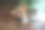 快乐的年轻女孩拍摄发型vlog图片下载