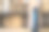 360° panorama photo shooting in church for virtual tours图片下载