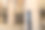 360° panorama photo shooting in church for virtual tours图片下载