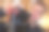 360° panorama photo shooting in church for virtual tours图片下载