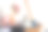 亚洲小女孩，未来的工程师图片下载
