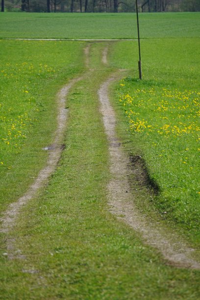 Nussdorf am Inn (officially: Nußdorf a. Inn) is a municipality in the district of Rosenheim in the state of Bavaria in Germany.图片下载