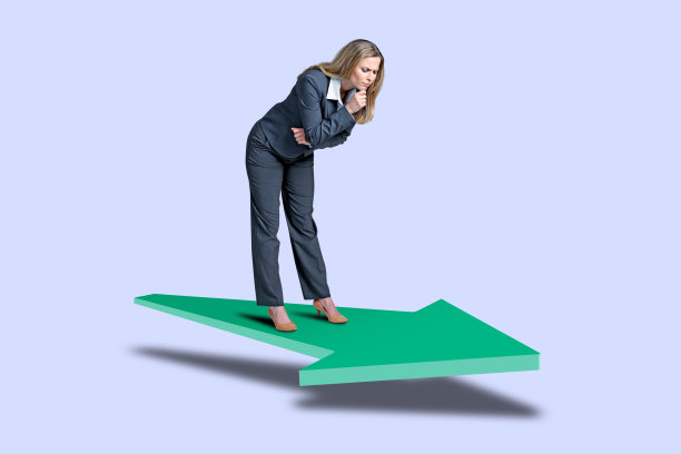 方向和指导图片下载