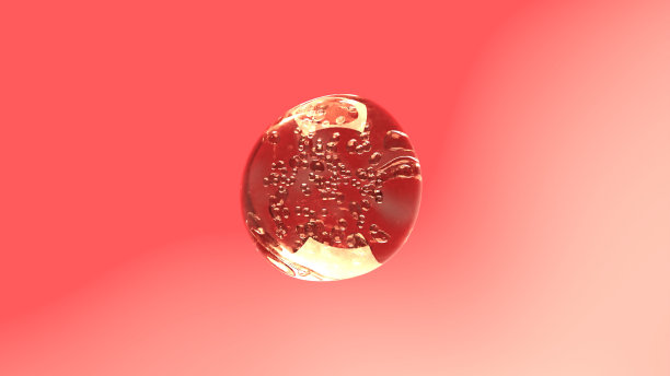 下降的背景。图片下载