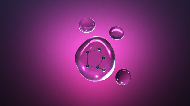 下降的背景。图片下载