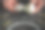 电工师傅打开灯泡。近距离的工人的手在桌面上的车间。免费广告位图片下载