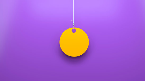 模板语音气泡图片下载