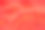 3d渲染中国新年红包图片下载