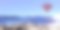 Wifi景观设计图标无线
户外山蓝天概念3d渲染插图壁纸背景背景图片下载