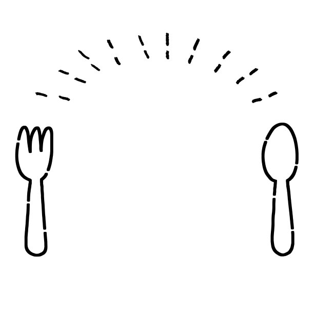 外卖带回家在家吃午餐晚餐图片下载