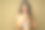 墨西哥美女在内衣微笑图片下载