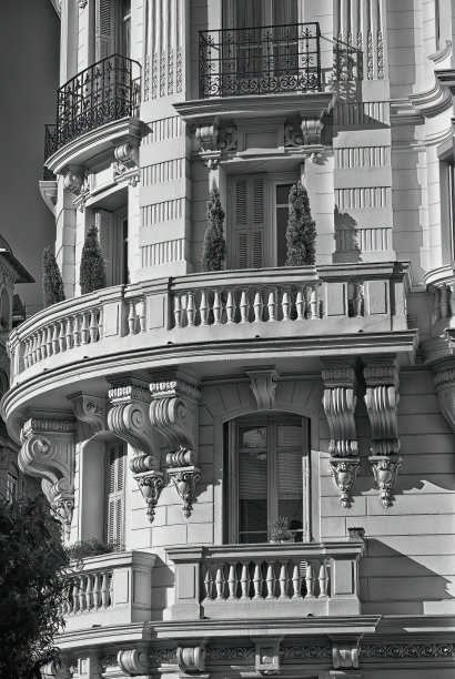 古典建筑图片下载