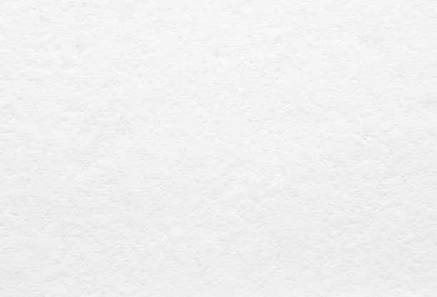 粗糙的白纸纹理的背景图片下载