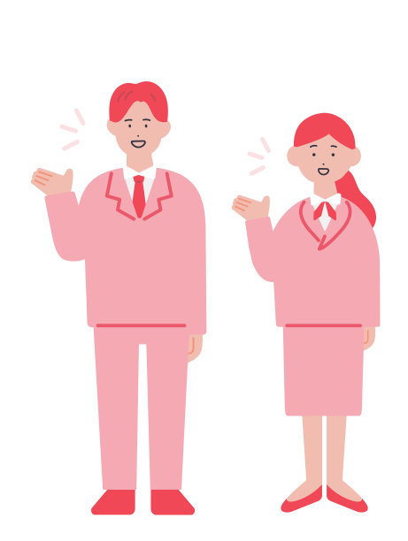 说明一个商业人士的指导图片下载