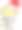 可爱的手绘线画的狗穿着办公衬衫，戴着圣诞老人的帽子图片下载