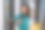 女学生在学生宿舍图片下载