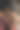 红指甲拿着玻璃瓶，畅饮生活，画室用彩色桌布图片下载